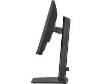 Iiyama 22 pouces  XUB2293HSU-B7 - Ecran PC Iiyama - Cybertek.fr - 7