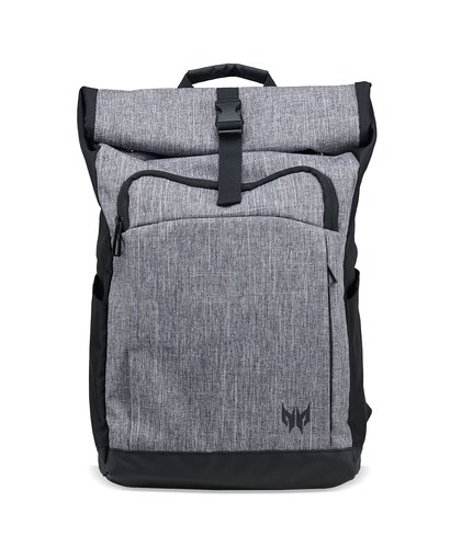 Acer Sac et sacoche MAGASIN EN LIGNE Cybertek