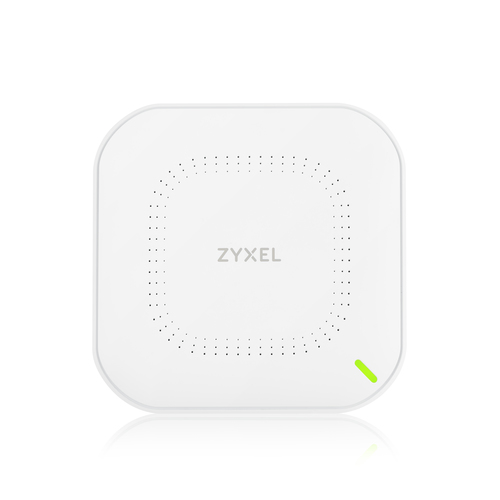 Zyxel Point d'accès et Répéteur WiFi MAGASIN EN LIGNE Cybertek