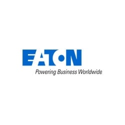 EATON MGE Batterie MAGASIN EN LIGNE Cybertek