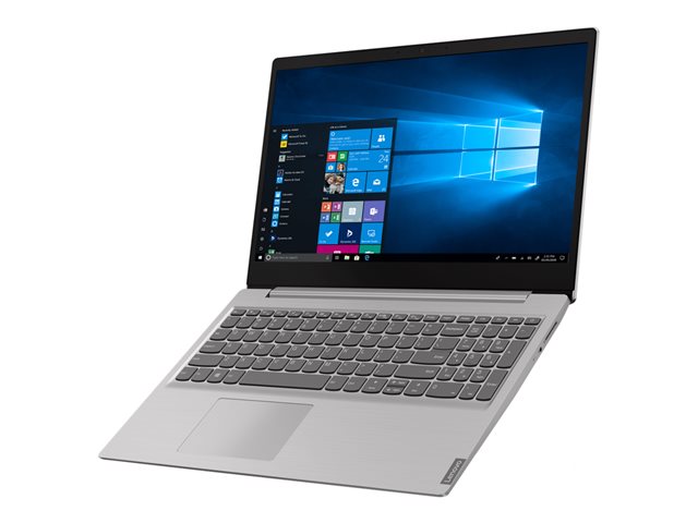Lenovo 81MX0040FR - PC portable Lenovo - Cybertek.fr - 4