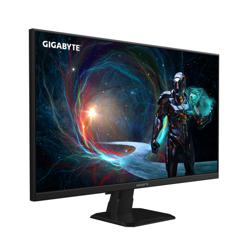 Gigabyte 27 pouces  GS27FA - Ecran PC Gigabyte - Cybertek.fr - 2