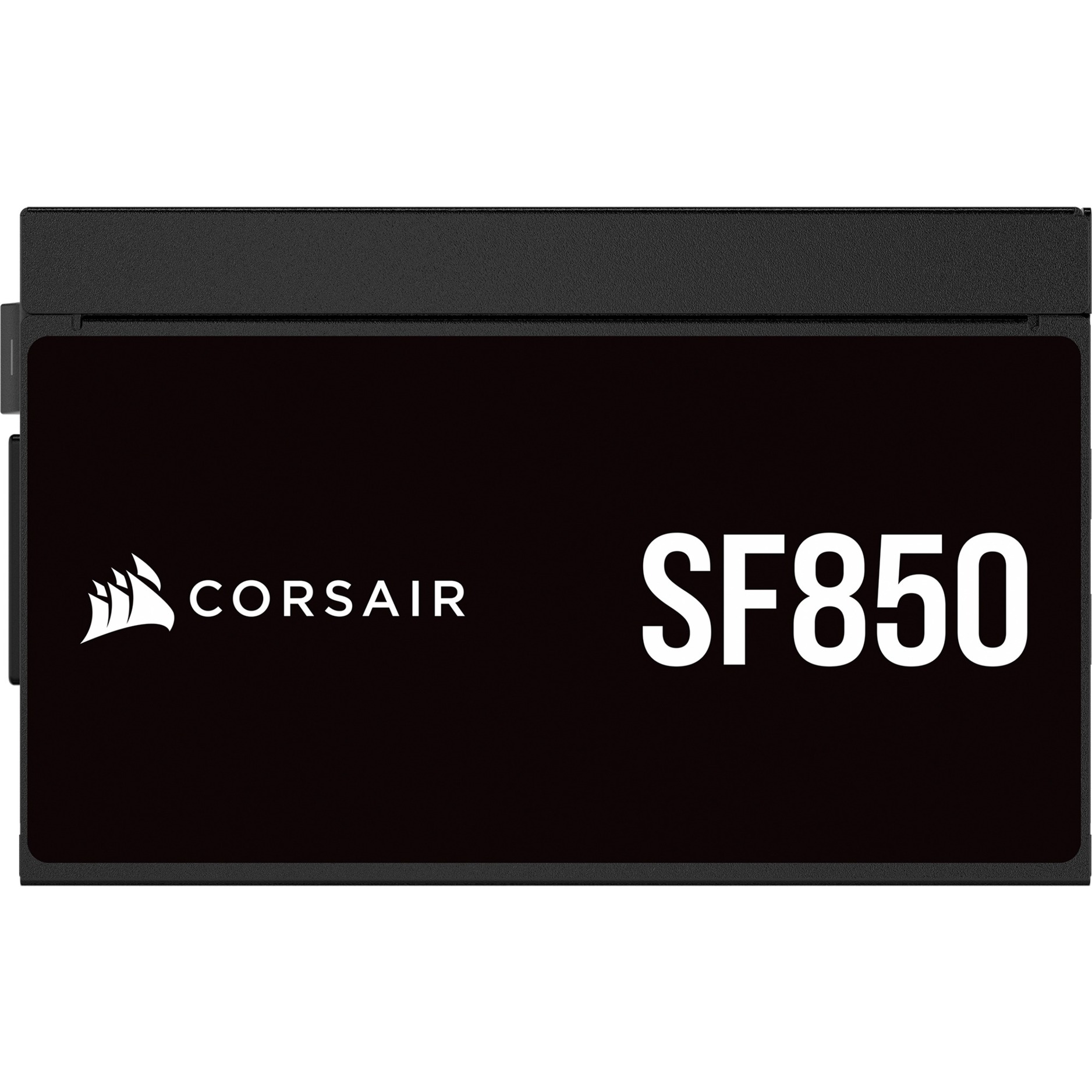 2000D Airflow RGB Noir + SF850 80+ Platinum Noir - Cybertek.fr - 7