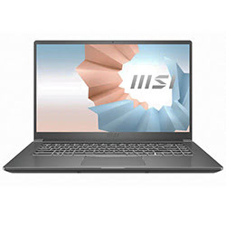 MSI A11M-052XFR - i5-1135G7/8Go/512Go/15.6