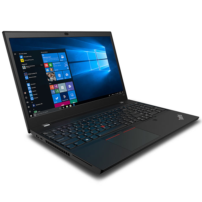 Lenovo 20TQ0040FR ** - PC portable Lenovo - Cybertek.fr - 0