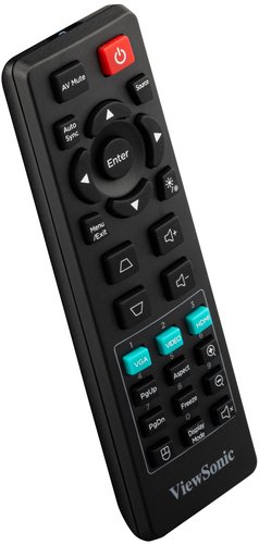 ViewSonic PA700W - Vidéoprojecteur ViewSonic - Cybertek.fr - 15