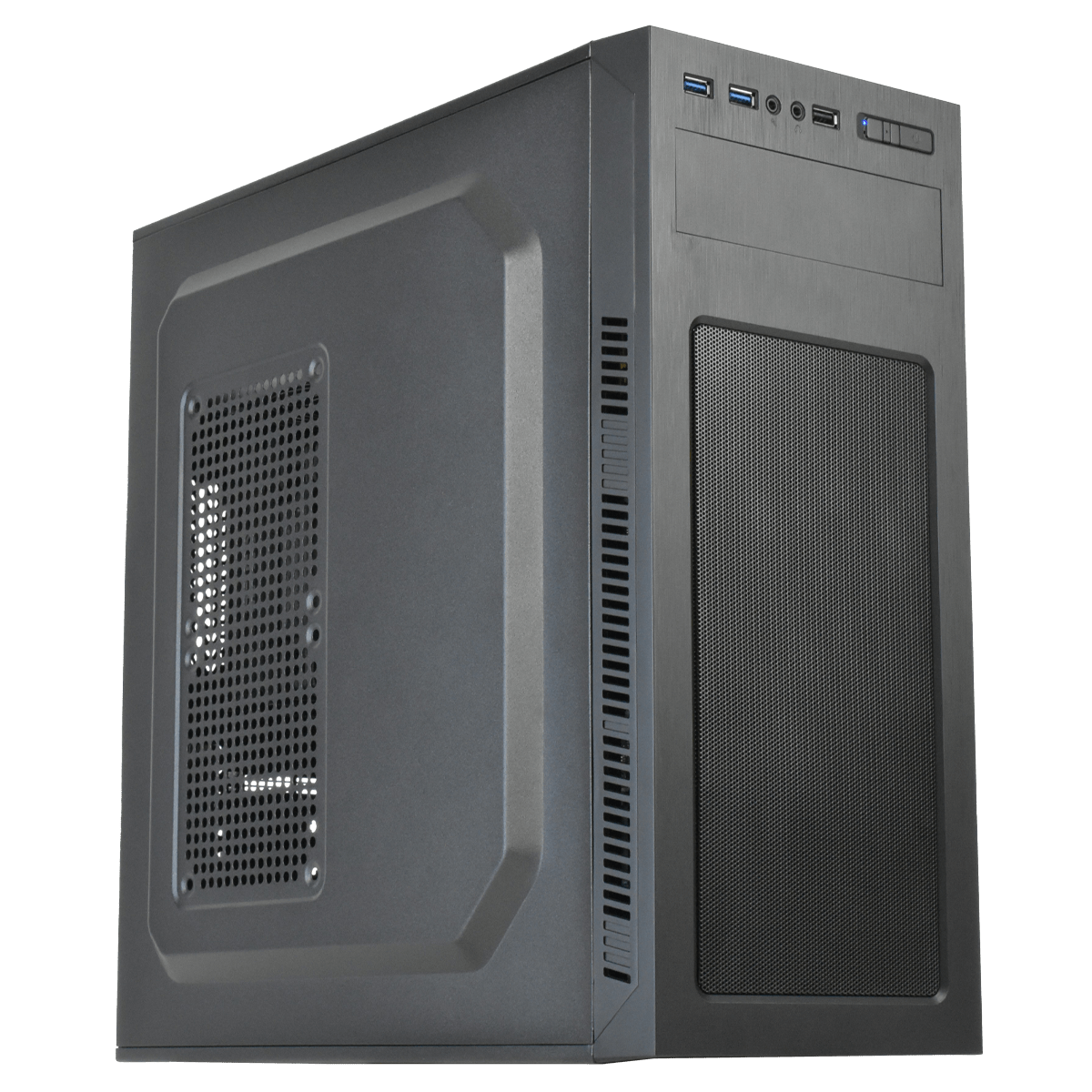 Cybertek Xpert Pro I5 V2 - I5-14400/16Go/500Go/W11P (PCB-10602716) - Achat / Vente PC Fixe sur Cybertek.fr - 0
