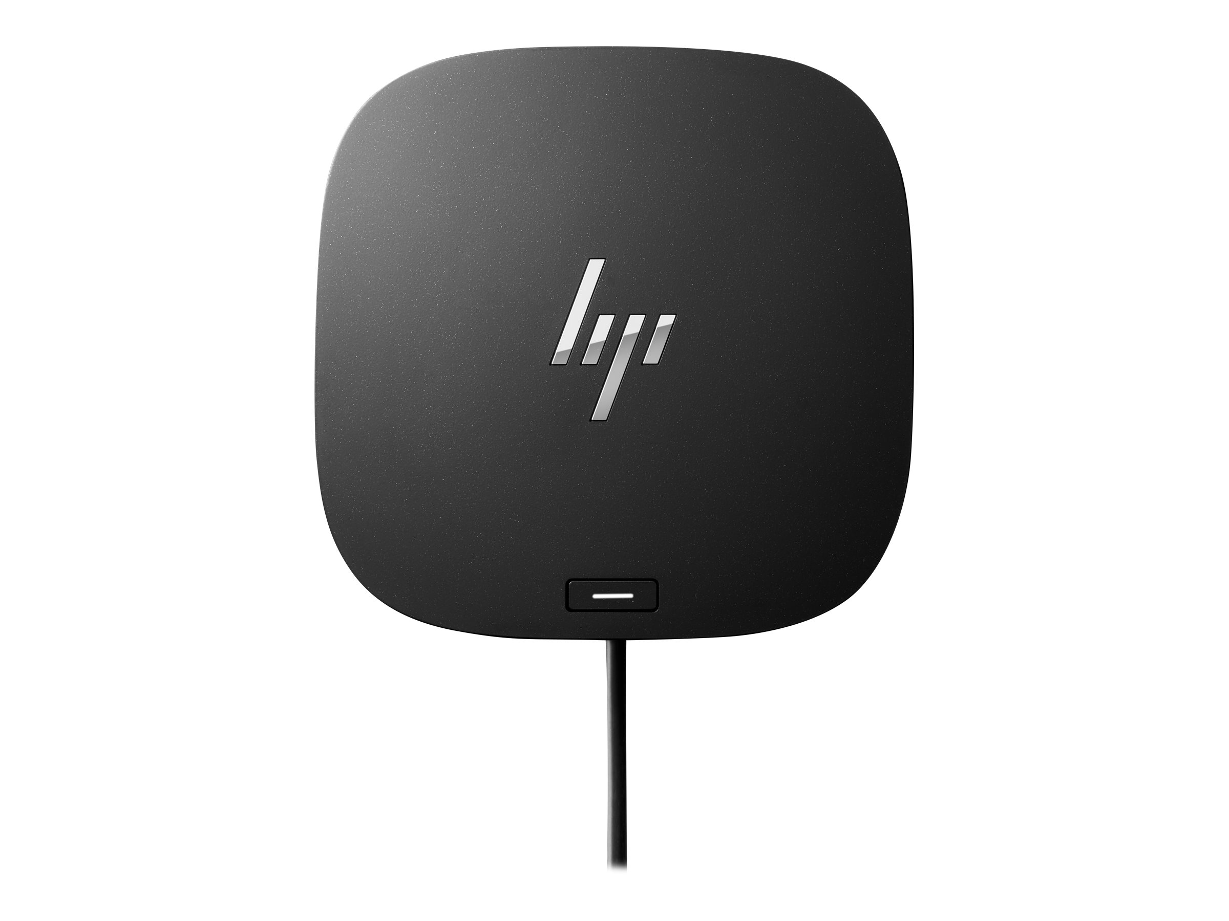 HP Accessoire PC portable MAGASIN EN LIGNE Cybertek