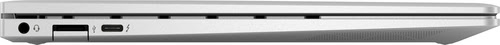 HP 6L363EA - PC portable HP - Cybertek.fr - 5