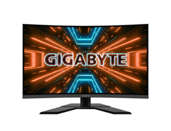 Gigabyte Ecran PC MAGASIN EN LIGNE Cybertek