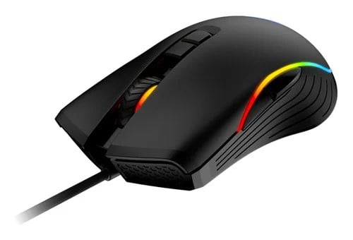 MSI 27 pouces  9S6-3CE41H-051 + S12-0402300-HH9 - Ecran PC MSI - 9