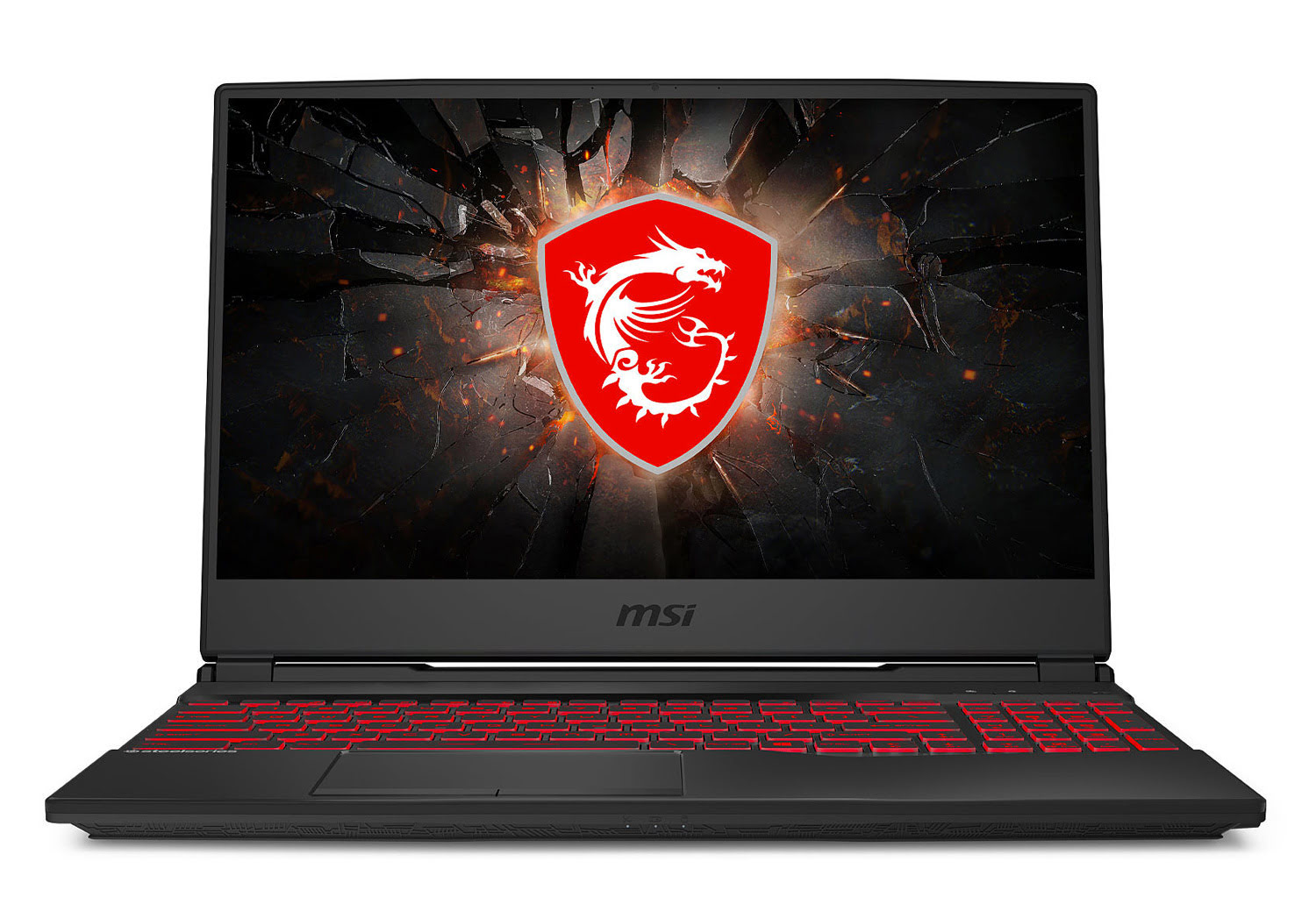MSI 9S7-16U512-215 ++ - PC portable MSI - Cybertek.fr - 4