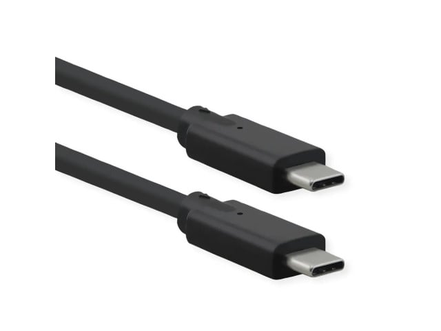 Roline Connectique PC MAGASIN EN LIGNE Cybertek