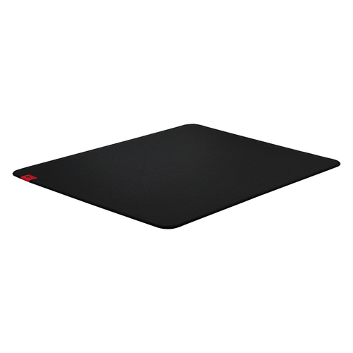 BenQ G-SR III - L - Noir - Tapis de souris BenQ - Cybertek.fr - 1