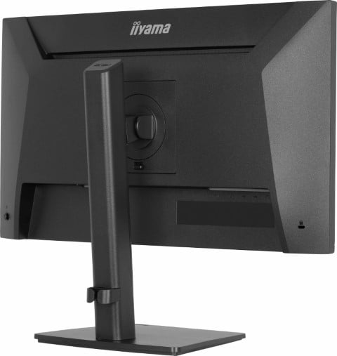 Iiyama 24 pouces  XB2493HSU-B1 - Ecran PC Iiyama - Cybertek.fr - 10