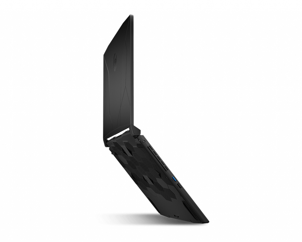 MSI 9S7-158K12-093 - PC portable MSI - Cybertek.fr - 2