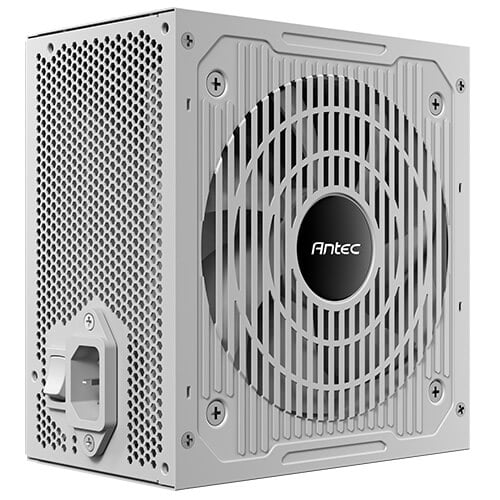 Antec 80+ Bronze (750W) - Alimentation Antec - Cybertek.fr - 6