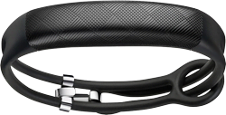 Jawbone Objet connecté / Domotique MAGASIN EN LIGNE Cybertek