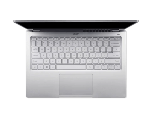 Acer NX.KADEF.005 - PC portable Acer - Cybertek.fr - 6