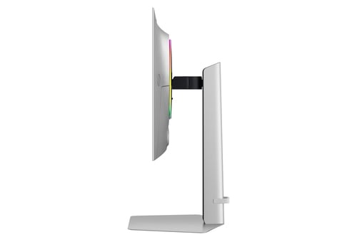 Samsung 27 pouces  LS27DG600SUXEN - Ecran PC Samsung - Cybertek.fr - 5