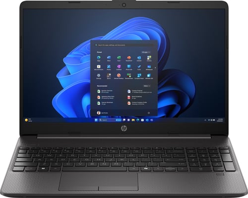 HP A23GBEA#ABF-TBE - PC portable HP - Cybertek.fr - 0