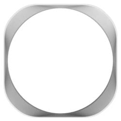 NZXT Ventilateur boîtier MAGASIN EN LIGNE Cybertek