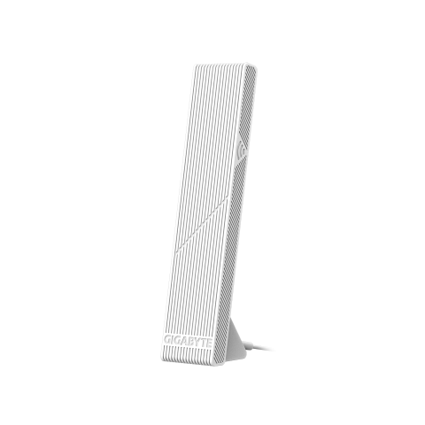 Bundle Z890 A ELITE X ICE + Core Ultra 7 265KF - Cybertek.fr - 7