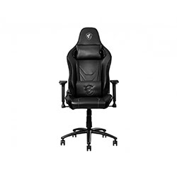 MSI Siège PC Gamer MAGASIN EN LIGNE Cybertek