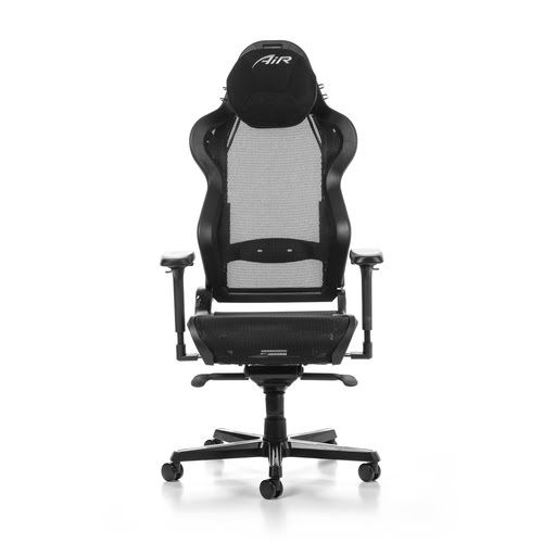 DXRacer Siège PC Gamer MAGASIN EN LIGNE Cybertek