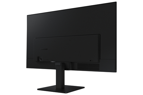 Samsung 27 pouces  LS27D300GAUXEN - Ecran PC Samsung - Cybertek.fr - 3