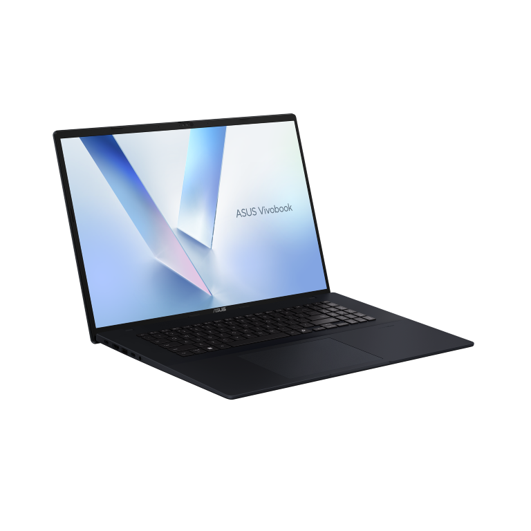 Asus 90NB15P1-M005P0 - PC portable Asus - Cybertek.fr - 7