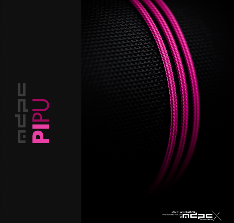 MDPC-X Modding MAGASIN EN LIGNE Cybertek