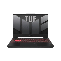 Asus PC portable MAGASIN EN LIGNE Cybertek