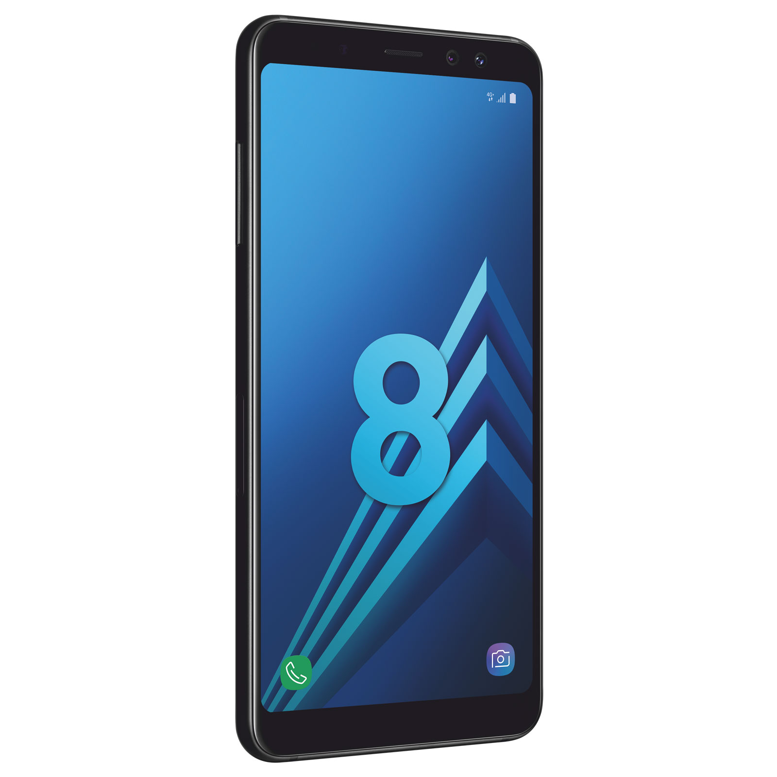 galaxy a8 a530