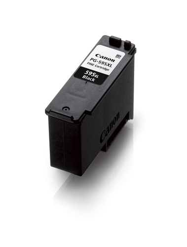 Canon Consommable imprimante MAGASIN EN LIGNE Cybertek