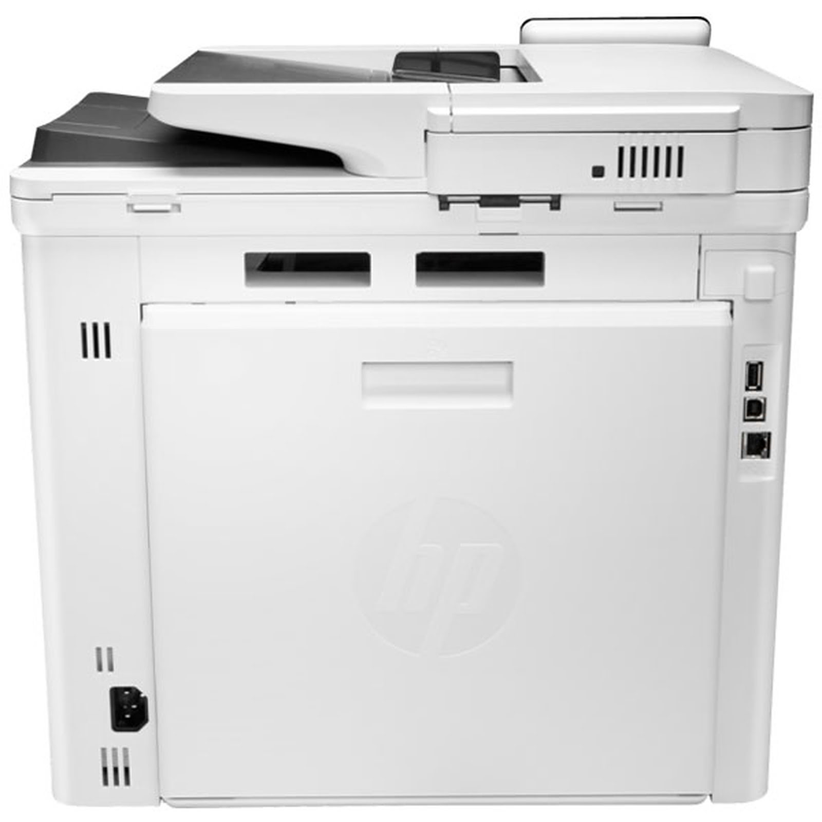 Imprimante multifonction HP Color LaserJet Pro M479dw