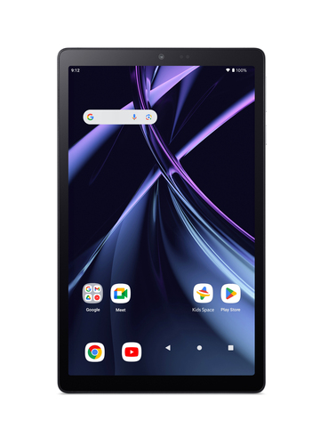 Acer Tablette tactile MAGASIN EN LIGNE Cybertek