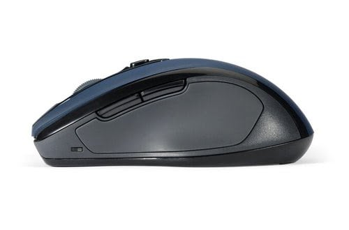 Kensington Pro Fit taille moyenne - Souris PC Kensington - 2
