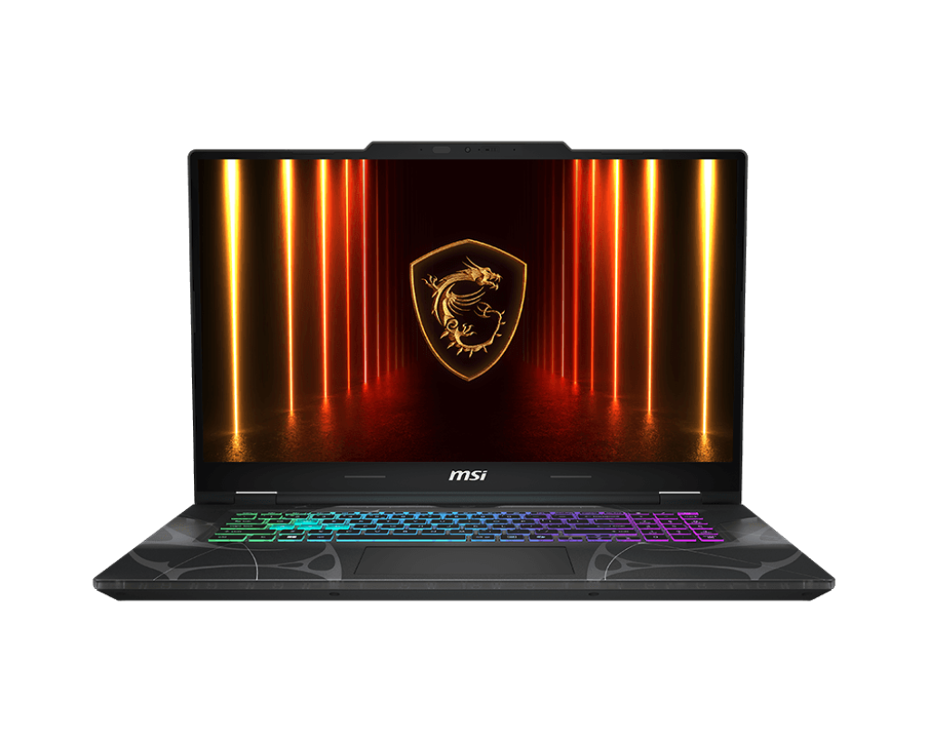 MSI PC portable MAGASIN EN LIGNE Cybertek