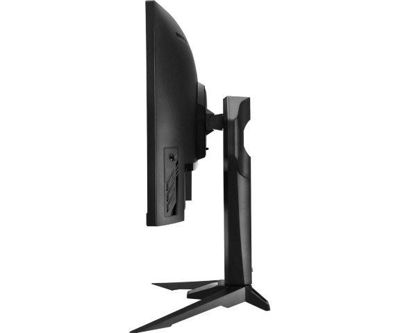 ASRock 27 pouces  PG27QRT2A - Ecran PC ASRock - Cybertek.fr - 4