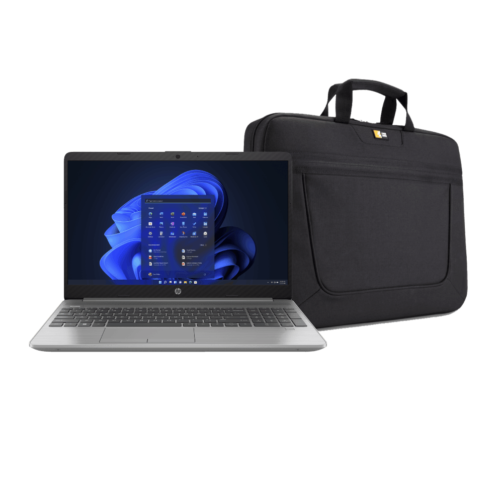 HP PC portable MAGASIN EN LIGNE Cybertek