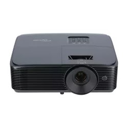 Optoma Vidéoprojecteur MAGASIN EN LIGNE Cybertek