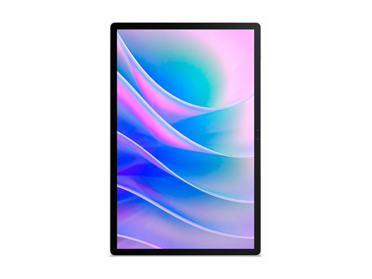 Acer Iconia A16-11MN-A87W - Tablette tactile Acer - Cybertek.fr - 5