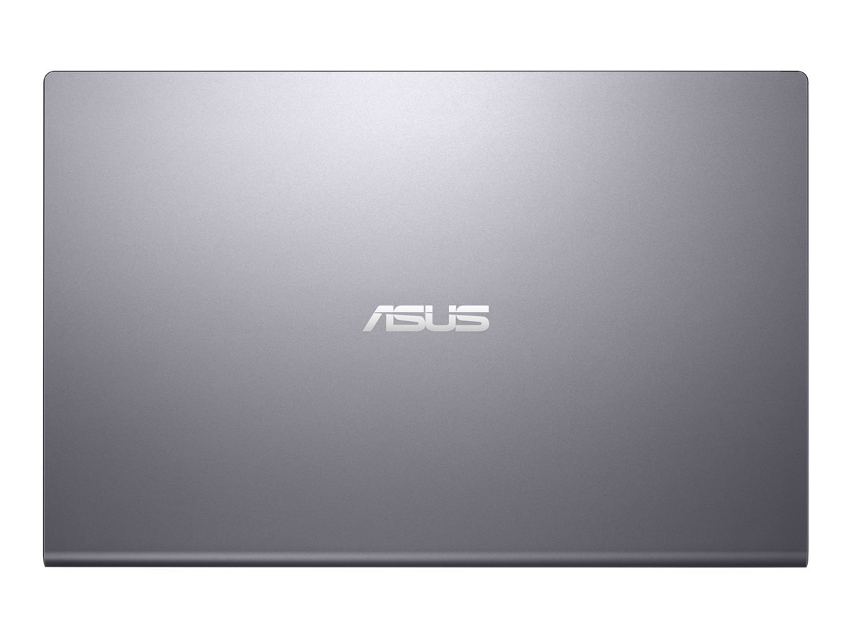 Asus 90NX05E1-M00080 - PC portable Asus - Cybertek.fr - 1