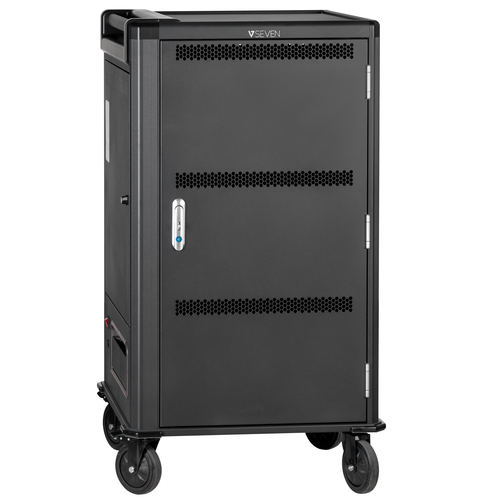 V7 Accessoire PC portable MAGASIN EN LIGNE Cybertek