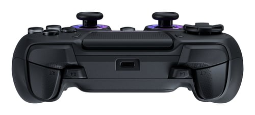 Oniverse Manette Starion - Périphérique de jeu - Cybertek.fr - 7
