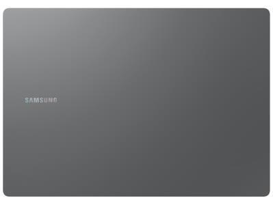 Samsung NP964XHA-KG2FR - PC portable Samsung - Cybertek.fr - 4