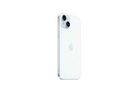 Apple iPhone 15 Plus 256Go - Bleu - Téléphonie Apple - Cybertek.fr - 1