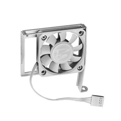 Gigabyte Z890 AORUS PRO ICE ATX  - Carte mère Gigabyte - 1