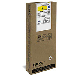 Epson Consommable imprimante MAGASIN EN LIGNE Cybertek